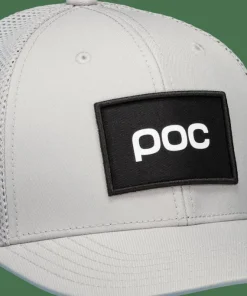 POC Trucker Cap Granite Grey Online