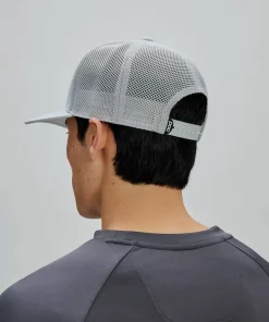 POC Trucker Cap Granite Grey Online