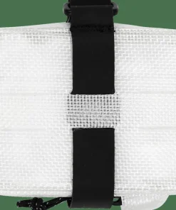 POC Ultra Saddle Pouch 0.3L Hydrogen White Translucent Sale