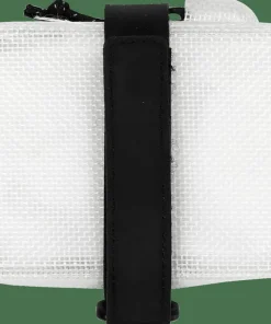 POC Ultra Saddle Pouch 0.3L Hydrogen White Translucent Sale