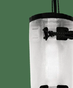 Ultra Snack Bag 1L Cykel
