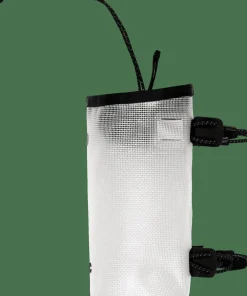 POC Ultra Snack Bag 1L Hydrogen White Translucent Clearance