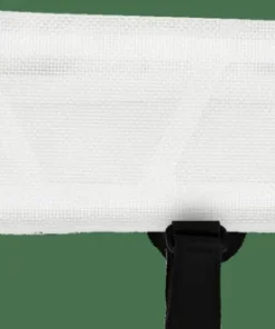 Ultra Top Tube Bag 1,7L Cykel