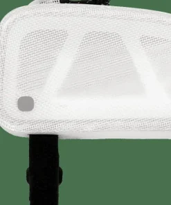 Best Ultra Top Tube Bag 0,7L Cykling