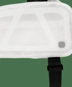 Best Ultra Top Tube Bag 0,7L Cykling