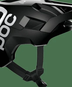 New Unisex Kortal Race Mips Skydd & Säkerhet