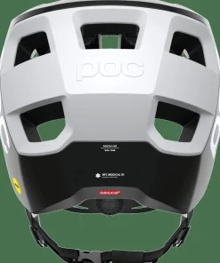 New Unisex Kortal Race Mips Skydd & Säkerhet