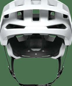 New Unisex Kortal Race Mips Skydd & Säkerhet