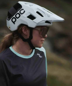 New Unisex Kortal Race Mips Skydd & Säkerhet