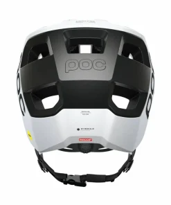 New Unisex Kortal Race Mips Skydd & Säkerhet