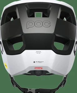 New Unisex Kortal Race Mips Skydd & Säkerhet