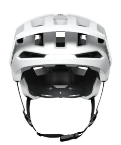 New Unisex Kortal Race Mips Skydd & Säkerhet
