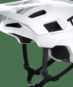 New Unisex Kortal Race Mips Skydd & Säkerhet