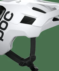 New Unisex Kortal Race Mips Skydd & Säkerhet