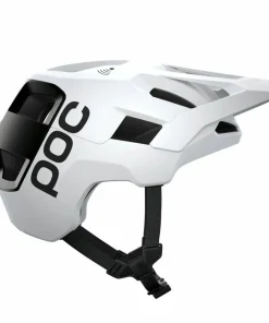 New Unisex Kortal Race Mips Skydd & Säkerhet