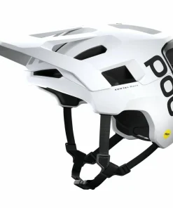 New Unisex Kortal Race Mips Skydd & Säkerhet