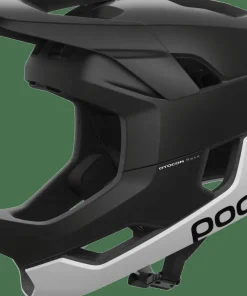 Sale Unisex Otocon Race Mips Skydd & Säkerhet