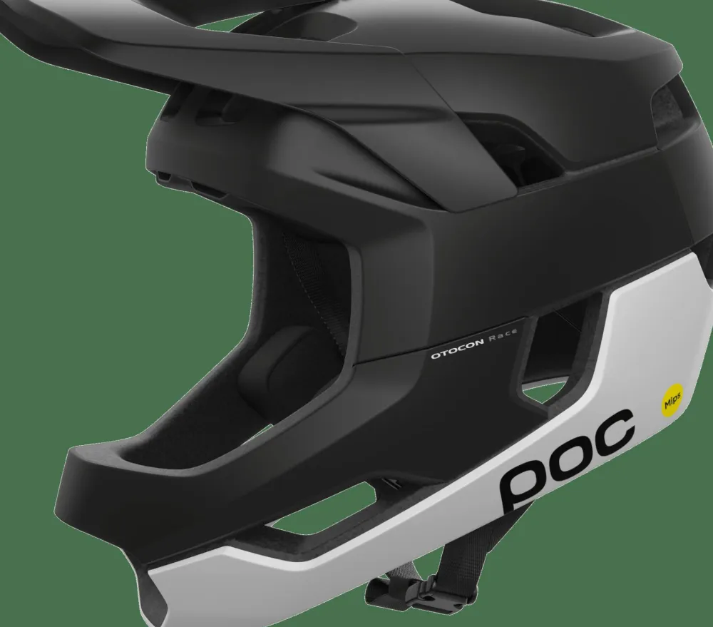 Sale Unisex Otocon Race Mips Skydd & Säkerhet