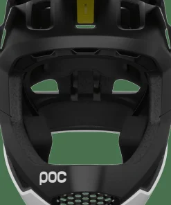 Sale Unisex Otocon Race Mips Skydd & Säkerhet