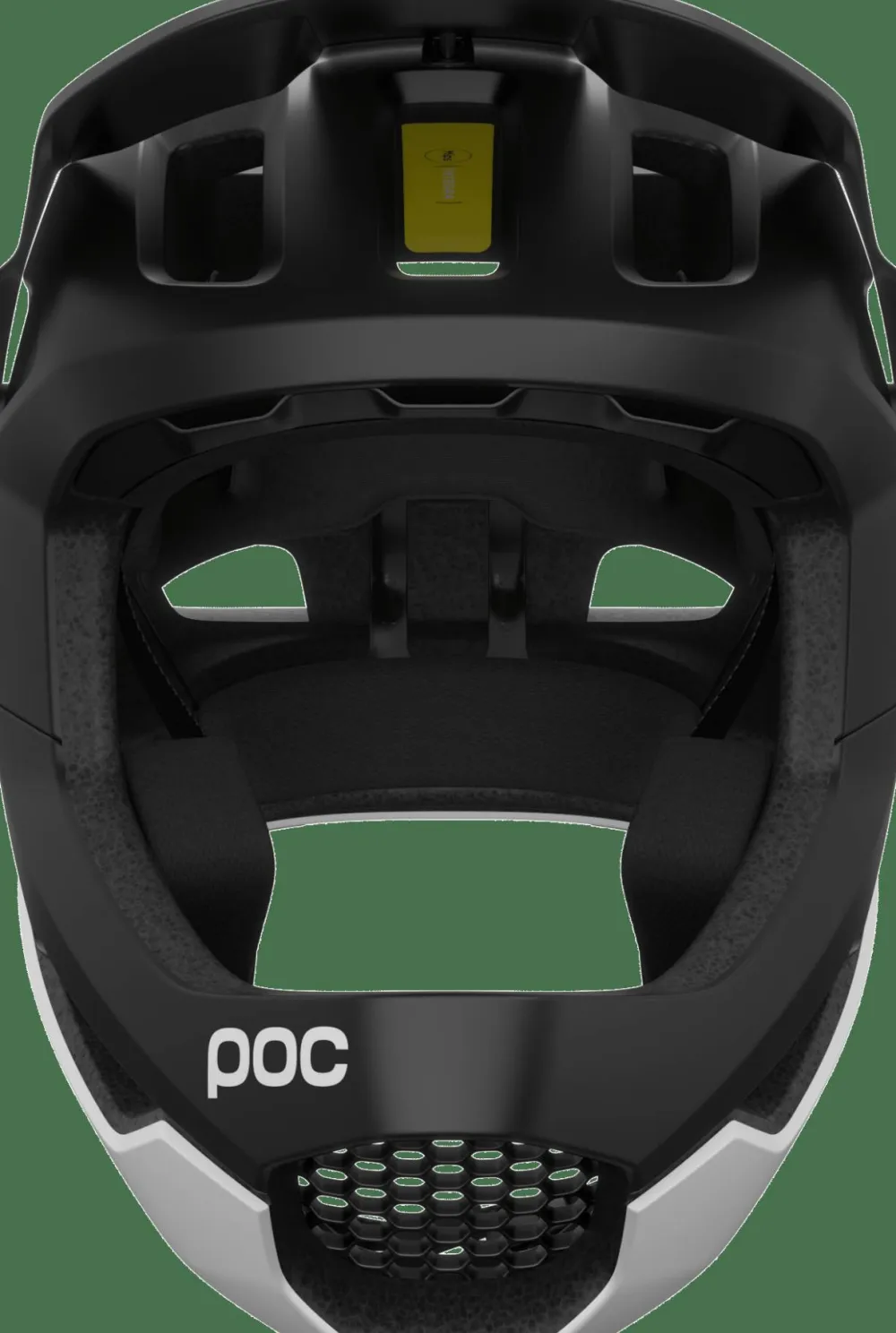 Sale Unisex Otocon Race Mips Skydd & Säkerhet