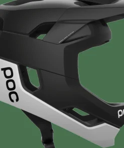Sale Unisex Otocon Race Mips Skydd & Säkerhet