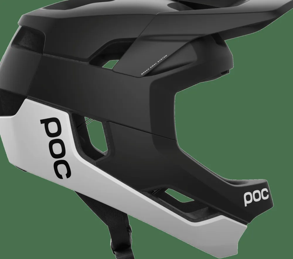 Sale Unisex Otocon Race Mips Skydd & Säkerhet