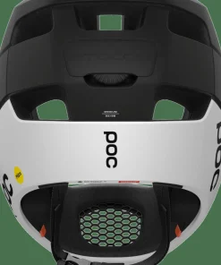 Sale Unisex Otocon Race Mips Skydd & Säkerhet