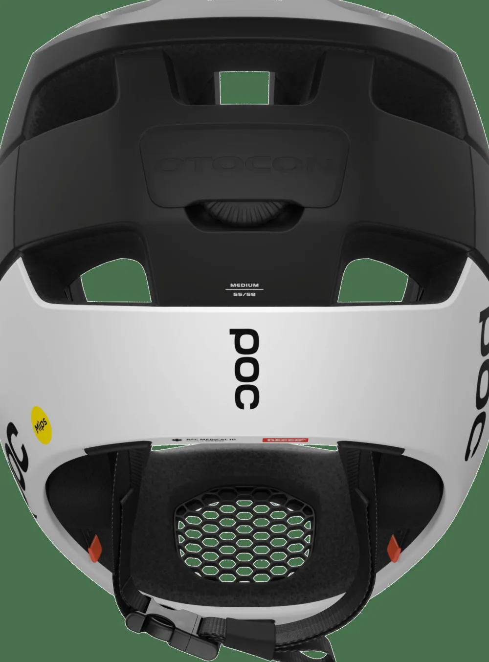 Sale Unisex Otocon Race Mips Skydd & Säkerhet