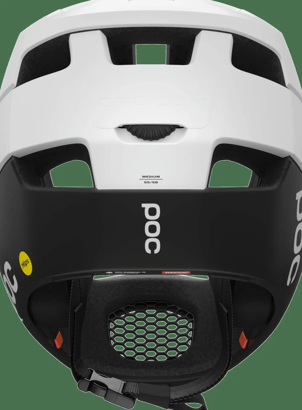 Clearance Unisex Otocon Race Mips Skydd & Säkerhet|Cykel