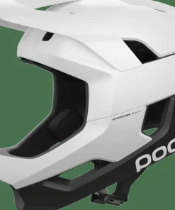 Clearance Unisex Otocon Race Mips Skydd & Säkerhet|Cykel