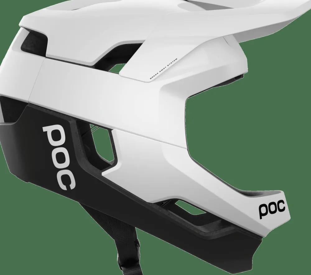 Clearance Unisex Otocon Race Mips Skydd & Säkerhet|Cykel