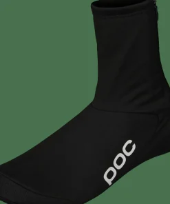 POC Unisex Thermal Heavy Bootie Uranium Black Sale