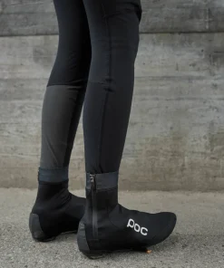New Unisex Thermal Heavy Bootie Accessoarer Dam