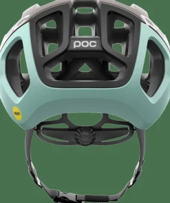 Hot Ventral Air Mips Cycling Helmet Cykling