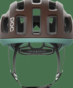 Hot Ventral Air Mips Cycling Helmet Cykling