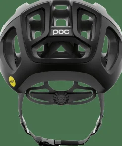 Hot Ventral Air Mips Cycling Helmet Skydd & Säkerhet|Cykel