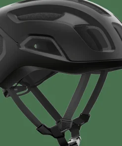 Hot Ventral Air Mips Cycling Helmet Skydd & Säkerhet|Cykel