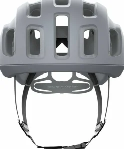 Sale Ventral Air MIPS Skydd & Säkerhet