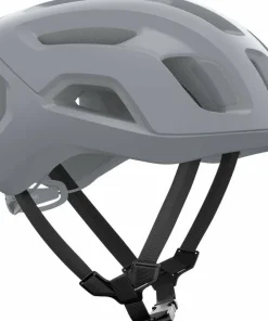 Sale Ventral Air MIPS Skydd & Säkerhet
