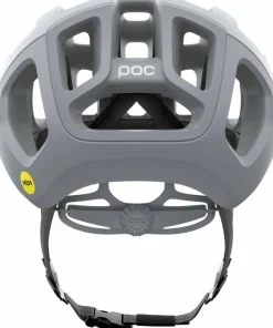 Sale Ventral Air MIPS Skydd & Säkerhet