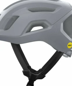 Sale Ventral Air MIPS Skydd & Säkerhet