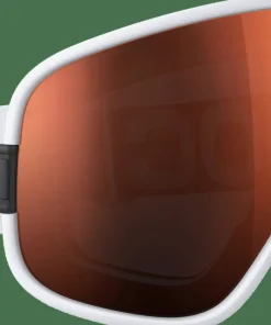 Outlet Vitrea Glasögon & Kikare|Snowboard