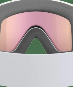 Outlet Vitrea Glasögon & Kikare|Snowboard