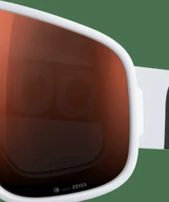 Outlet Vitrea Glasögon & Kikare|Snowboard