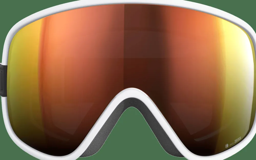 Outlet Vitrea Glasögon & Kikare|Snowboard