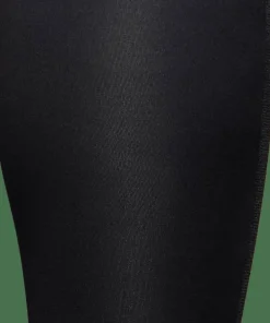 POC VPD Air Shins MTB Protection Uranium Black