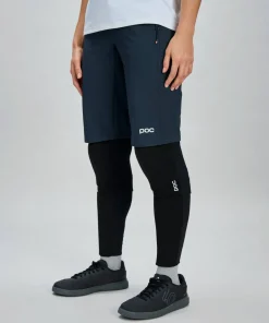 Clearance VPD Air Shins MTB Protection Accessoarer Dam