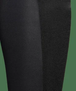 Clearance VPD Air Shins MTB Protection Accessoarer Dam