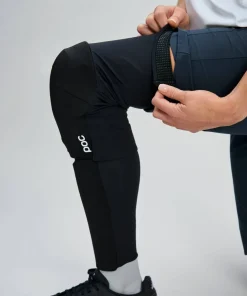 Clearance VPD Air Shins MTB Protection Accessoarer Dam