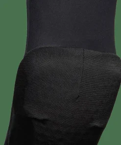 POC VPD Max Elbow MTB Protection Uranium Black Hot